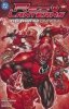 RED LANTERNS THE NEW 52 OMNIBUS HC [9781799501763] **PROMOCJA RABAT 10%**